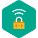 Kaspersky VPN Secure Connection (1 User 5 Device for 1 year)